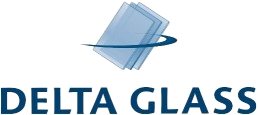 deltaglasslogohalf transp